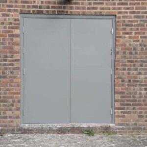 steel-door-2.jpg